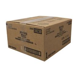 Product thumb gallery 719842135