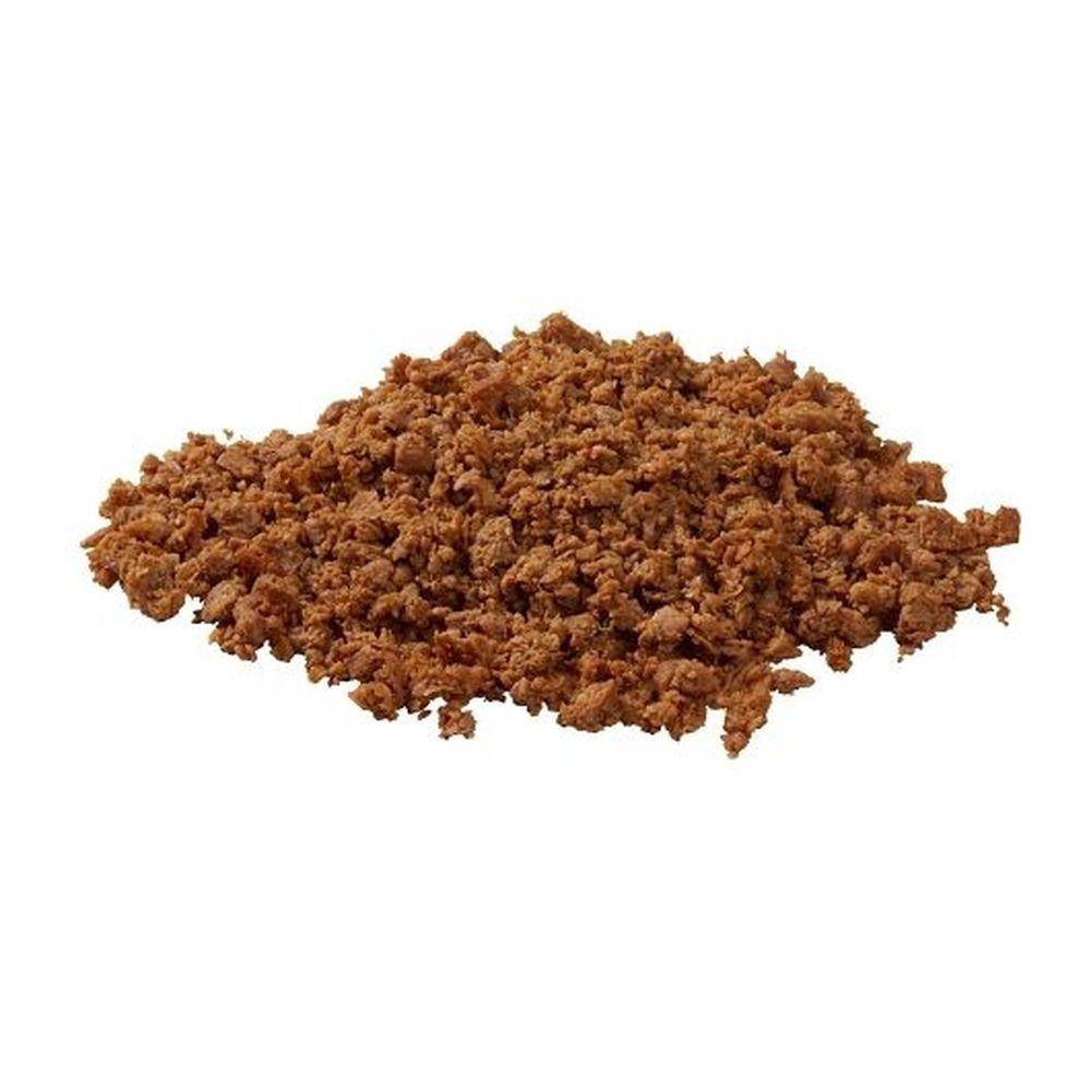 Product gallery 593882253