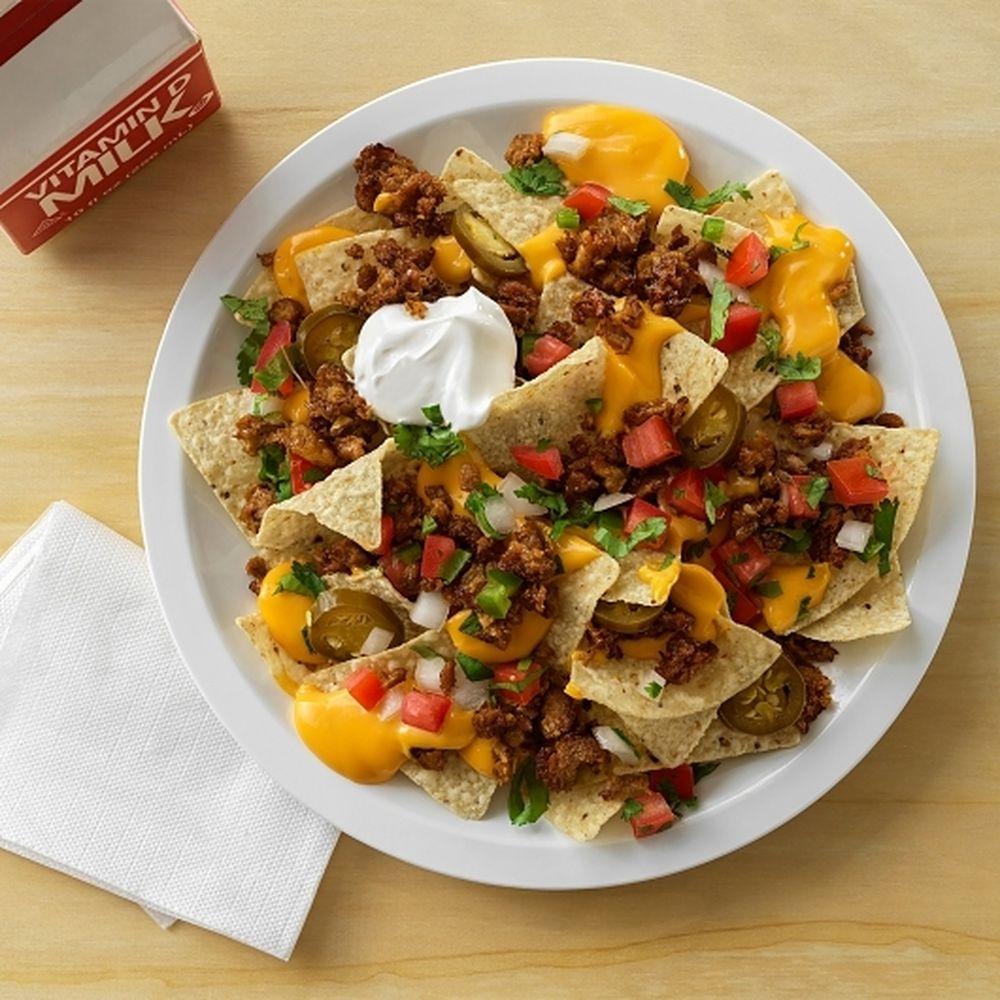 Product gallery 10349528