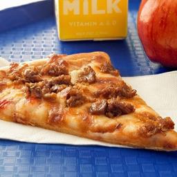 Product thumb gallery 216306052