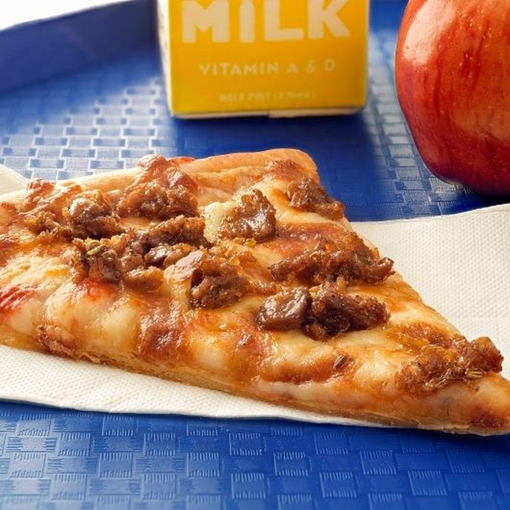 Product gallery 216306052