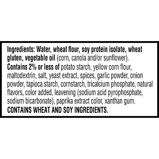 Product gallery 736660462