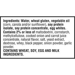 Product thumb gallery 834588349