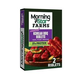 Product thumb gallery 428994067