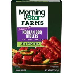 Product thumb gallery 712952199