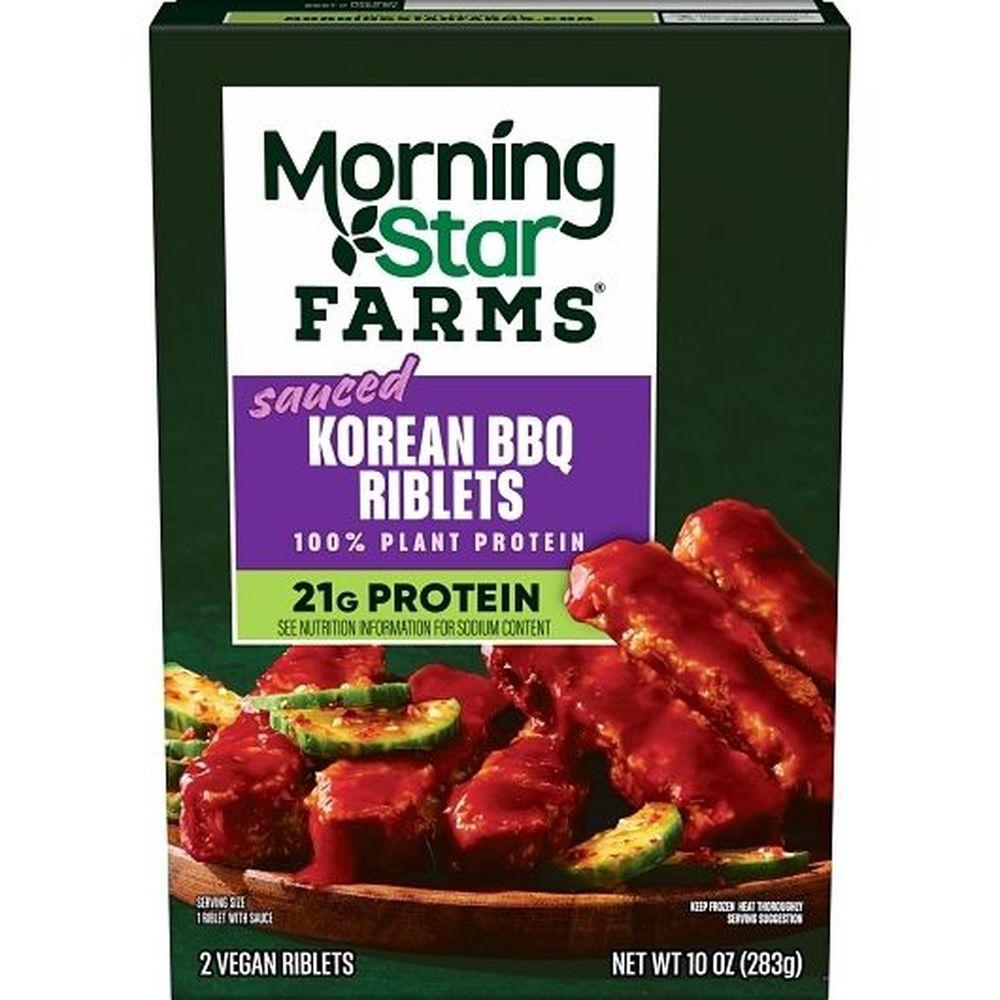 Product gallery 712952199