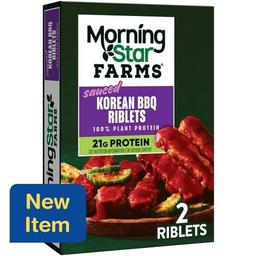 Product thumb gallery 884862096