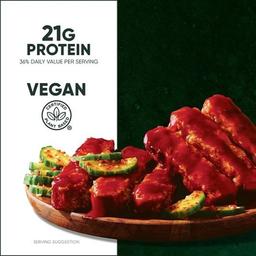 Product thumb gallery 381003366