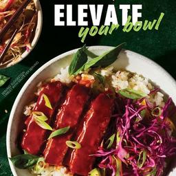 Product thumb gallery 309175705