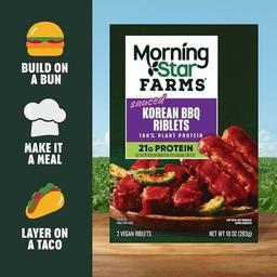 Product thumb gallery 607619012