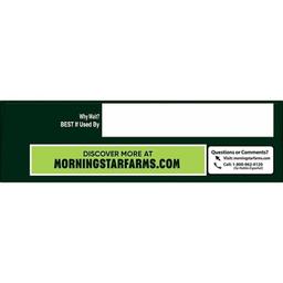 Product thumb gallery 222359858