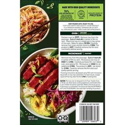 Product thumb gallery 62006257