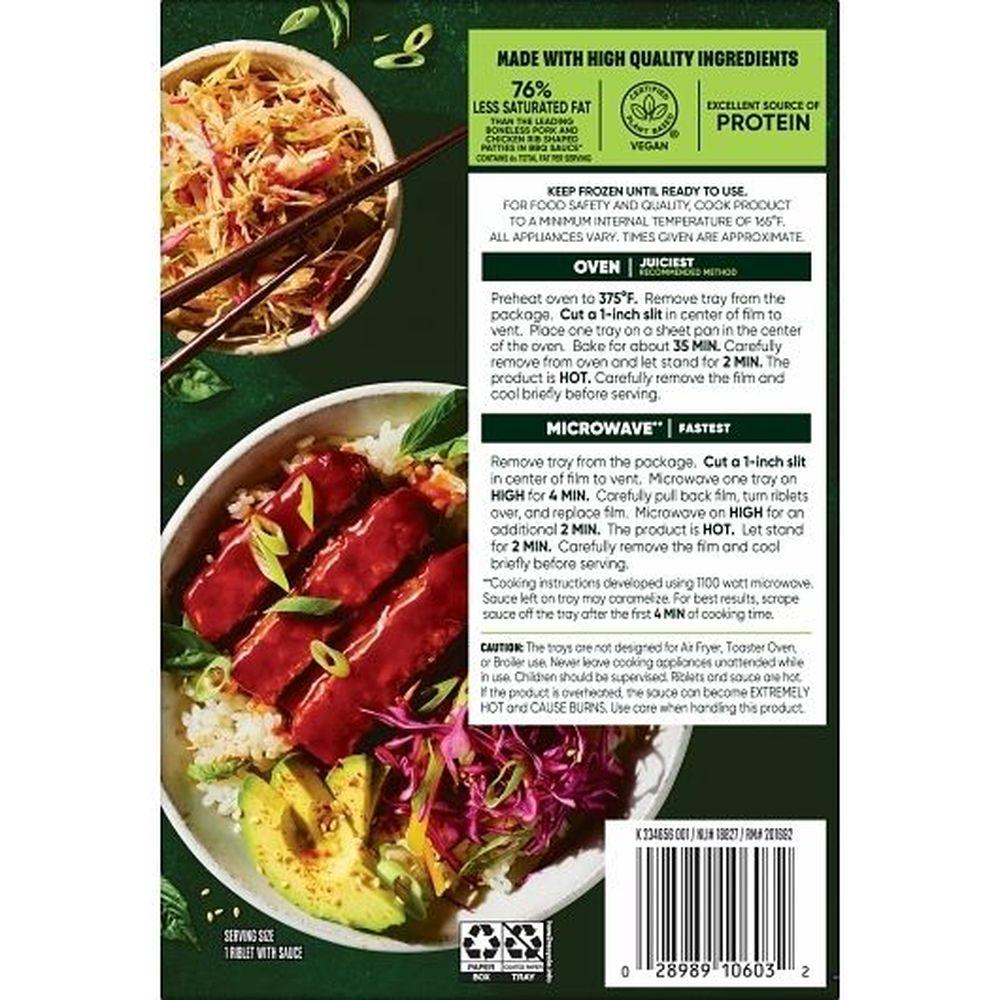 Product gallery 62006257