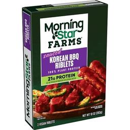 Product thumb gallery 353822997