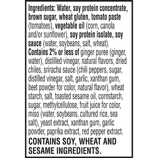 Product gallery 63285831