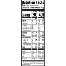 Product thumb gallery 547362368