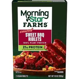 Product thumb gallery 40425959