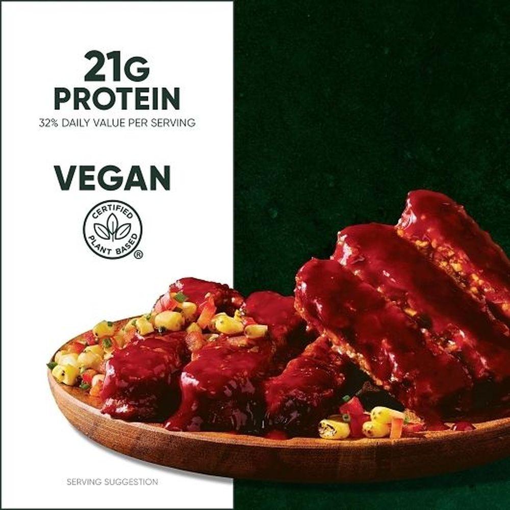 Product gallery 217964771