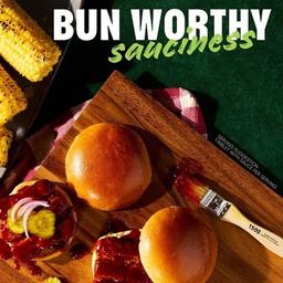 Product thumb gallery 768644964