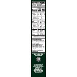 Product thumb gallery 48753802