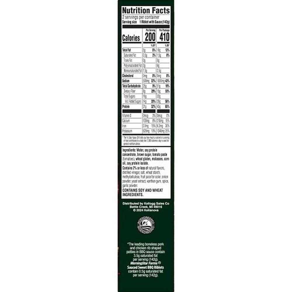 Product gallery 48753802