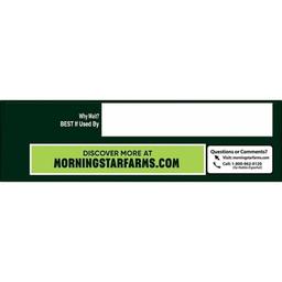 Product thumb gallery 529656937