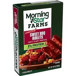 Product thumb gallery 380779311