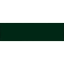 Product thumb gallery 169029689