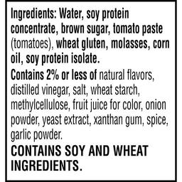 Product thumb gallery 364946570