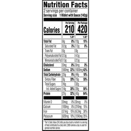 Product thumb gallery 132781484