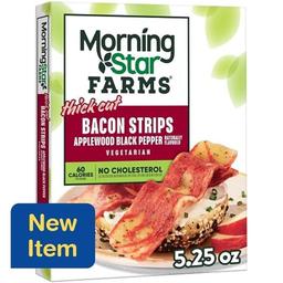 Product thumb gallery 277367869