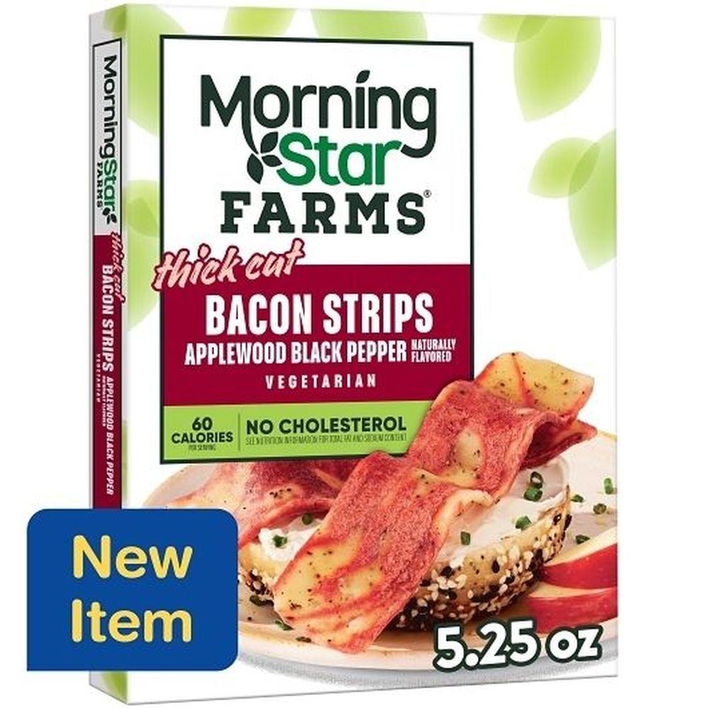 Product gallery 277367869