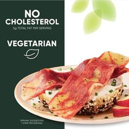 Product thumb gallery 804824457