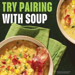 Product thumb gallery 666434423