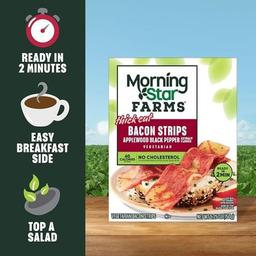 Product thumb gallery 312787914