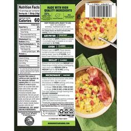 Product thumb gallery 295460384