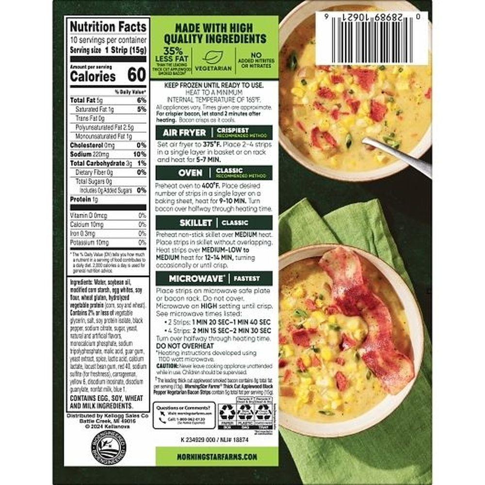 Product gallery 295460384