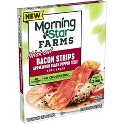 Product thumb gallery 128846491