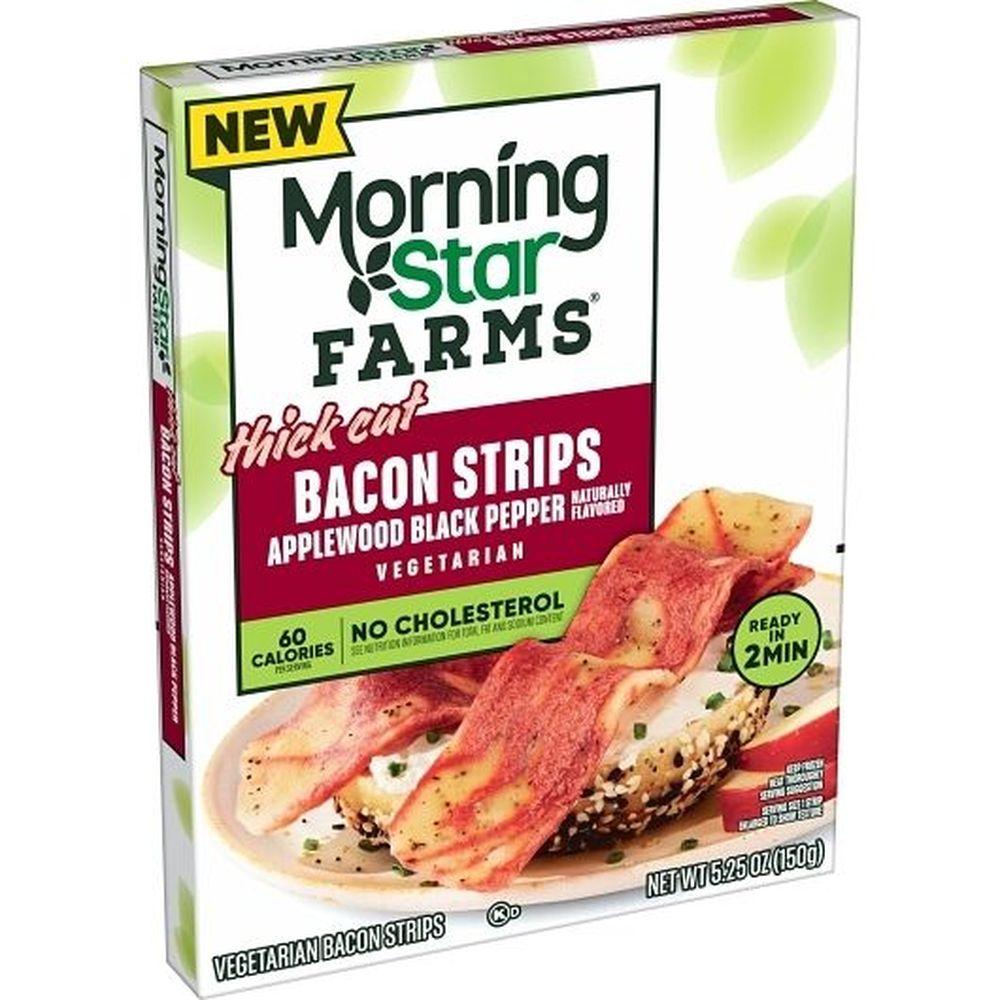 Product gallery 128846491