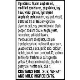 Product thumb gallery 987526162