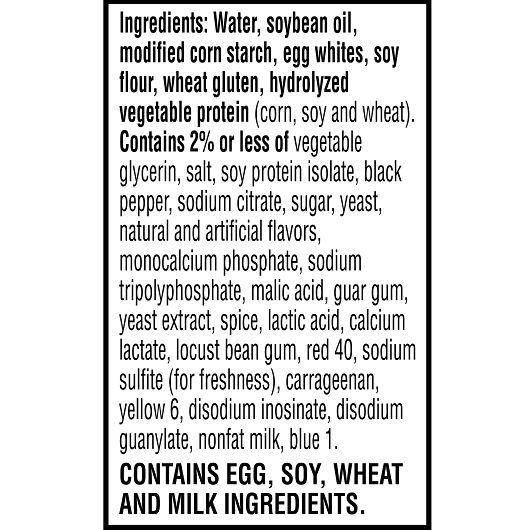 Product gallery 987526162