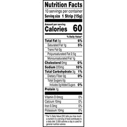 Product thumb gallery 443888252