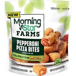 Product thumb gallery 286948143