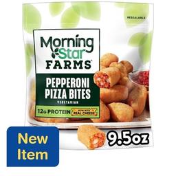 Product thumb gallery 994481702