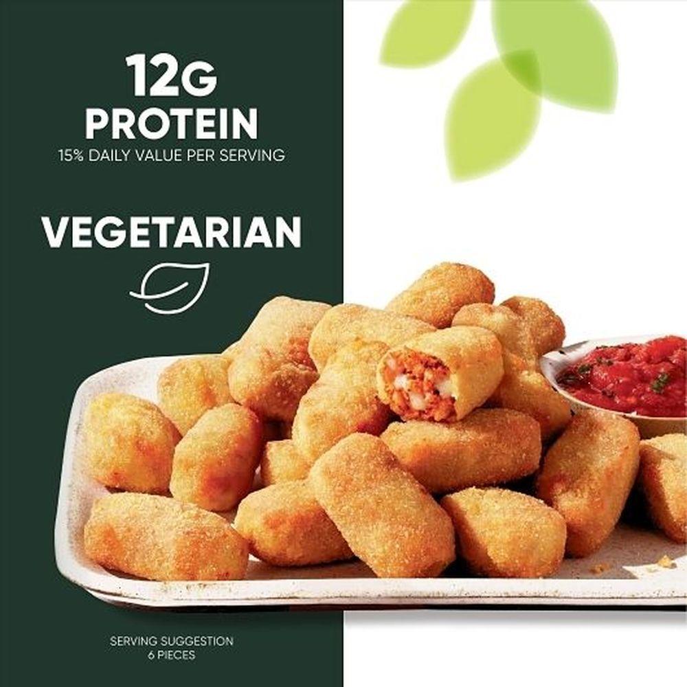 Product gallery 116520806