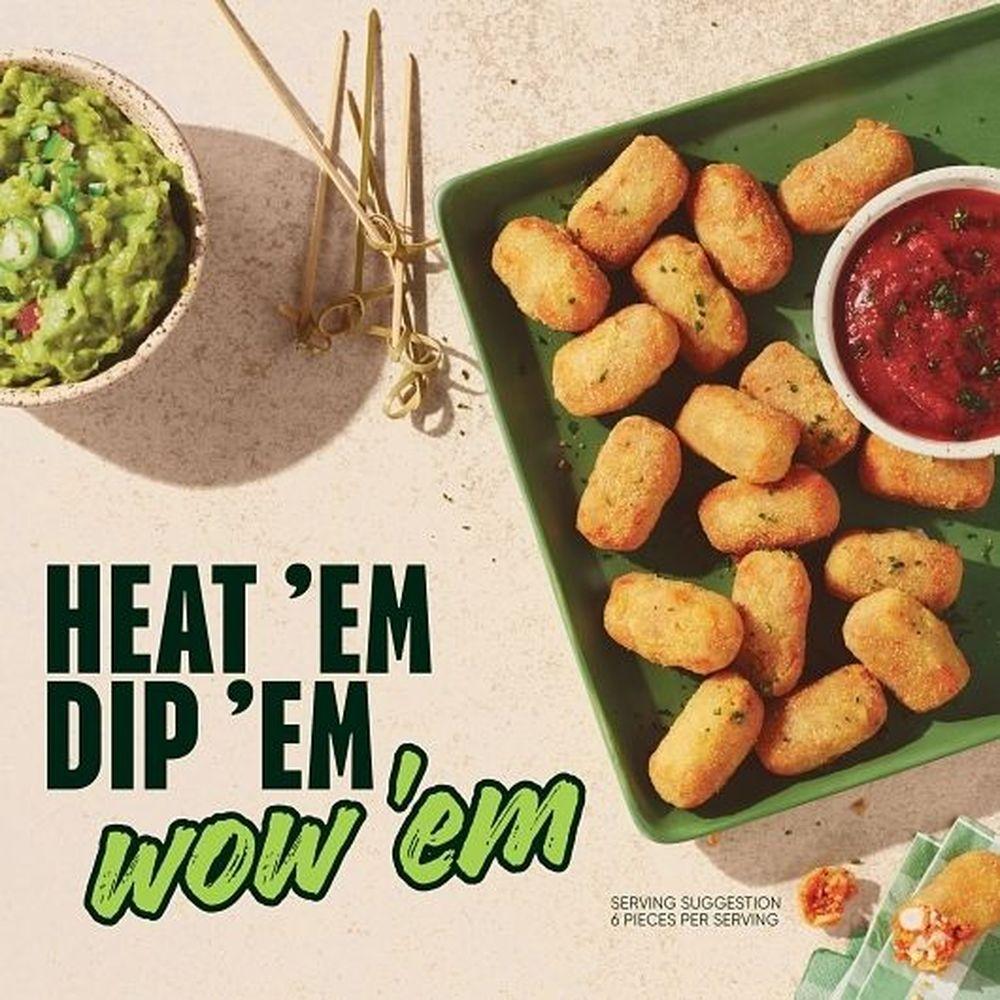 Product gallery 162617301