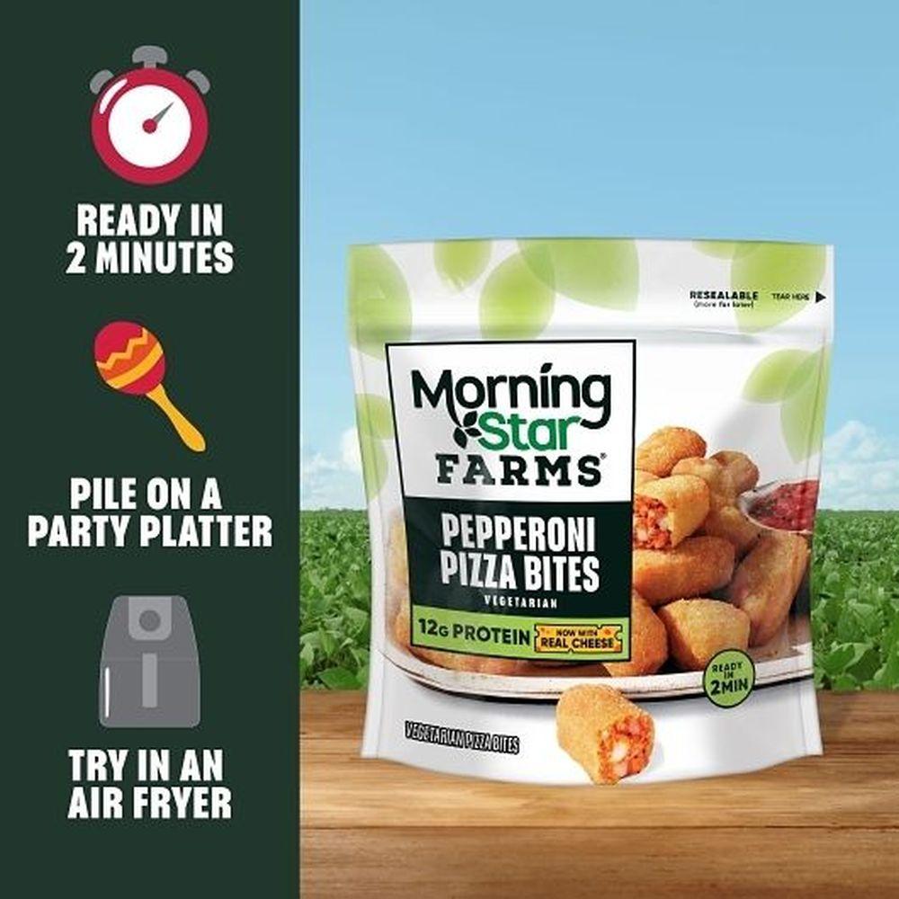 Product gallery 177595984