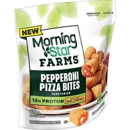 Product thumb gallery 861558771