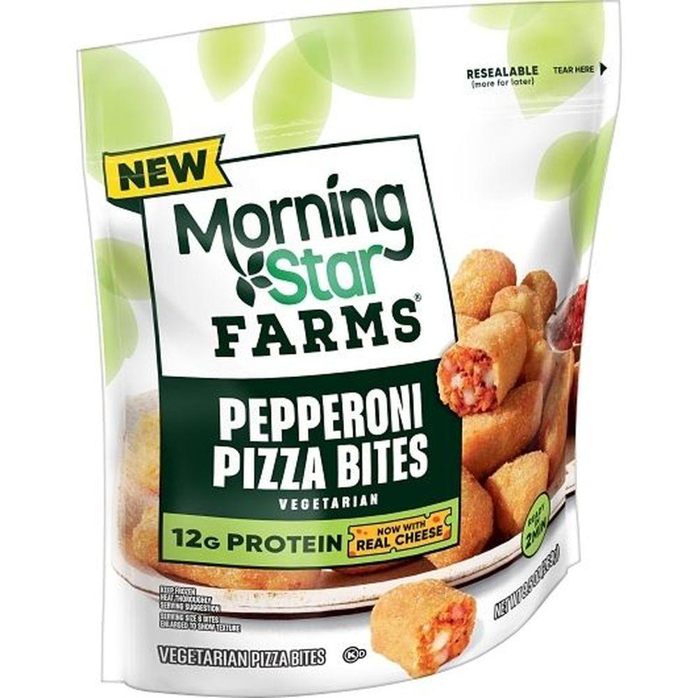 Product gallery 861558771