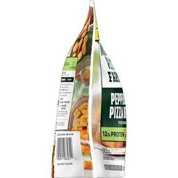 Product thumb gallery 284410810